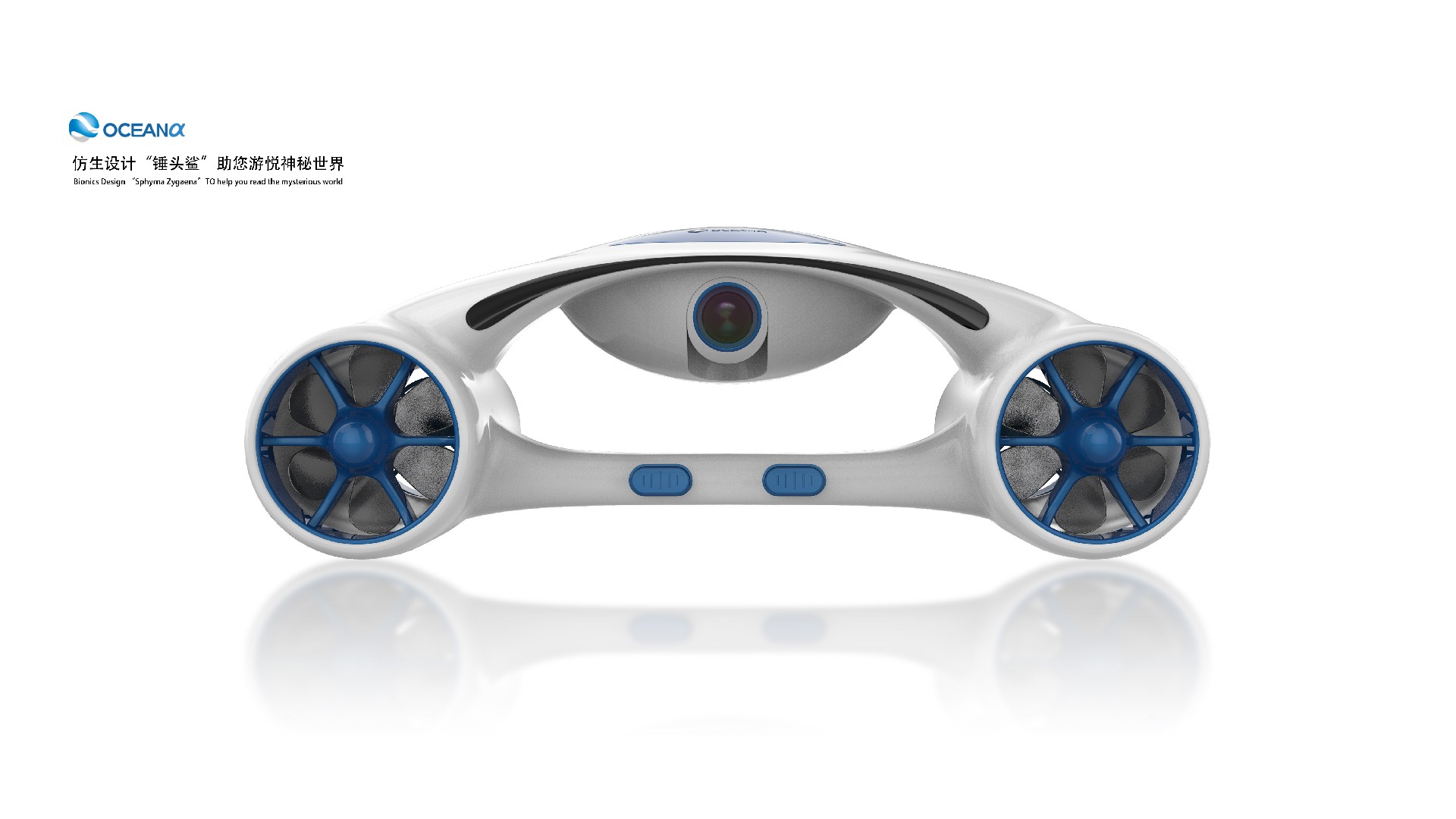 產品結構設計的收費標準是怎樣的？