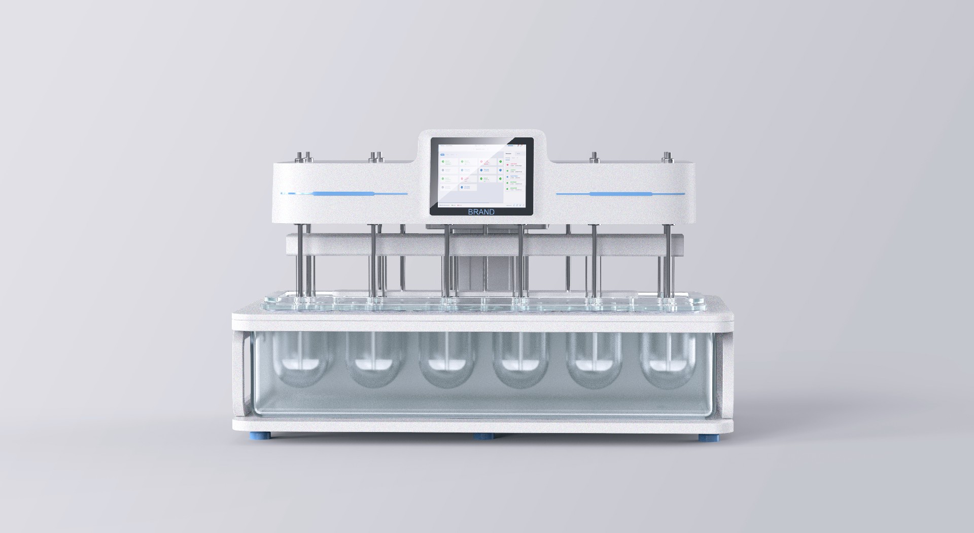如何確保工業(yè)設備設計的可靠性和安全性？