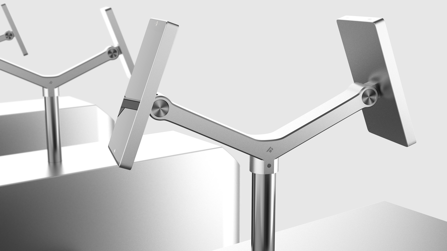 智能人臉識(shí)別一體機(jī)，讓每一次‘見面’都安全如賓