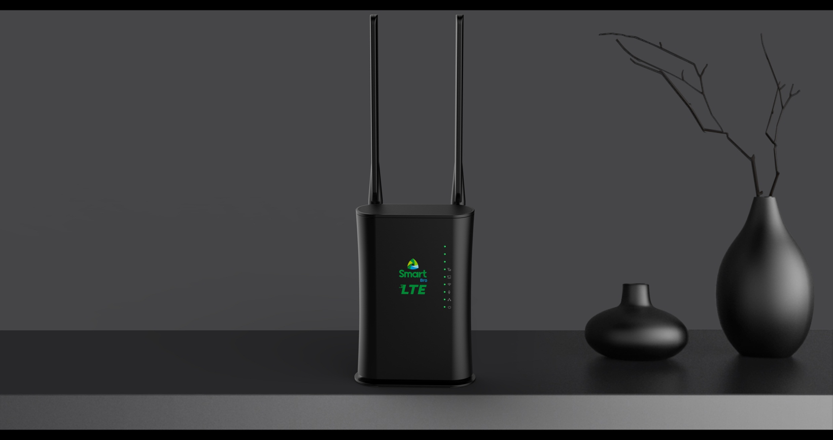 無線路由器設(shè)計：安全性與可靠性的考量