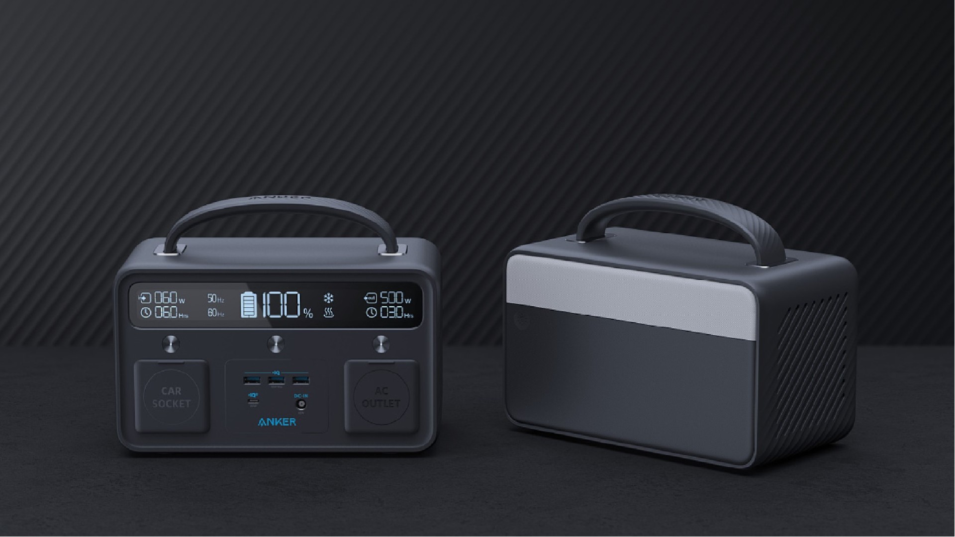 儲(chǔ)能電池設(shè)計(jì)：科技前沿，行業(yè)標(biāo)桿