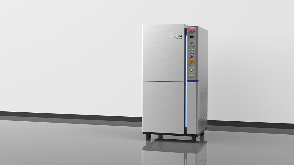 走進醫療器械設計的世界，感受科技與健康的交融