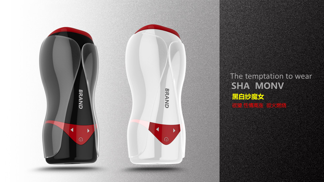 探索自我，私密成人用品設計，助您實現身心雙重滿足！