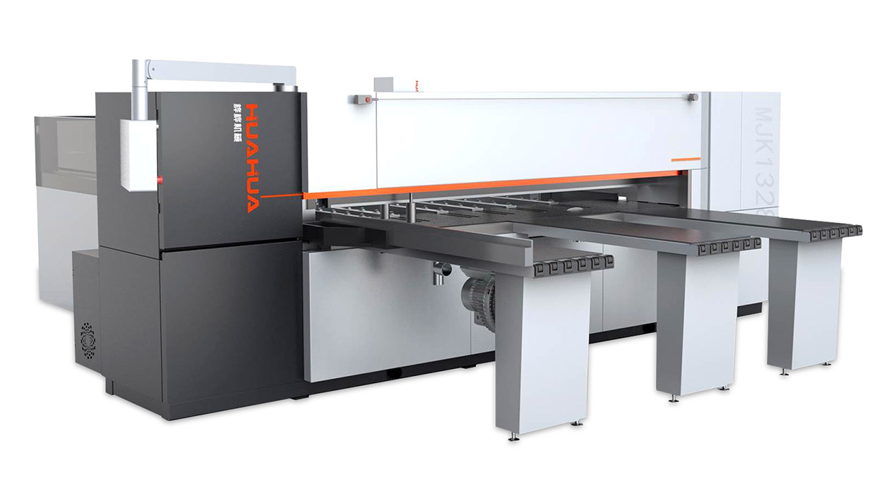 高精度機(jī)械設(shè)計(jì)：微米級(jí)誤差控制，打造行業(yè)“精密標(biāo)桿”！