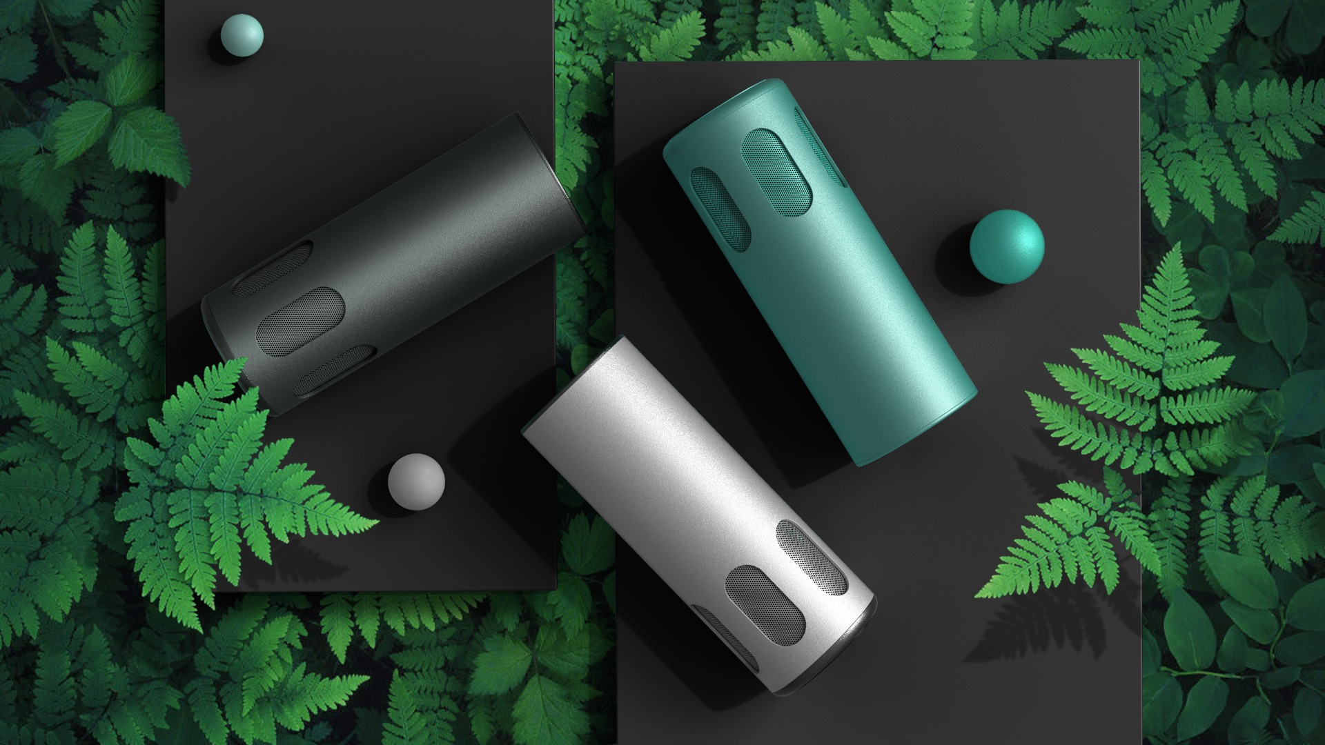 如何通過設(shè)計降低車載空氣凈化器的生產(chǎn)成本？